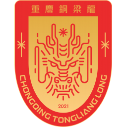 辽宁铁人