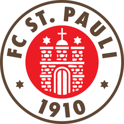 圣保利 o