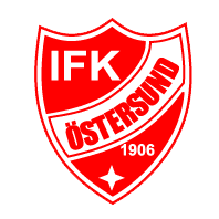 IFK吕勒奥