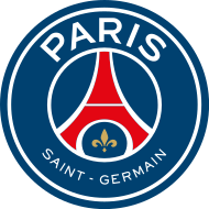 布莱顿女足